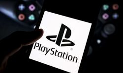 Şubat 2024 PlayStation Plus oyunları