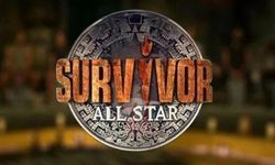 Survivor dün akşam kim kazandı? 14 Şubat Survivor son bölüm kim kazandı?