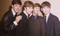 The Beatles kimdir? The Beatles grubu neden dağıldı?