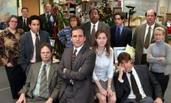 Emmy ödüllü The Office devam dizisi onaylandı: ne zaman çıkıyor?