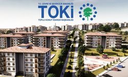 TOKİ 2024 Tuzla Kura sonuçları açıklandı mı 2024? TOKİ 2024 Tuzla isim listesi belli oldu mu?