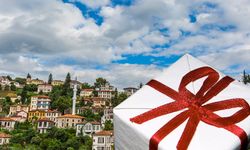 Trabzon'da hediye olarak ne alınır? Trabzon'un neyi meşhur hediyelik?
