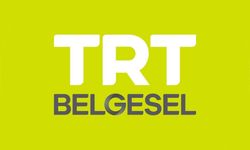 TRT Belgesel yayın akışı: 18 Şubat 2024 Pazar TRT Belgesel yayın akışı