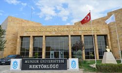 Tunceli'de kaç tane üniversite var? Tunceli devlet ve vakıf üniversiteleri puanları