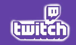 Twitch açıldı mı? Twitch Türkiye'ye açılacak mı?