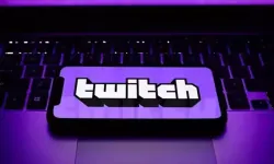 Twitch neden kapatıldı? Twitch'e ne oldu?