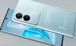 Vivo V30 ne zaman çıkacak? Vivo V30 özellikleri nelerdir?