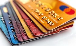 Kredi kartı aidatı ne kadar? Kredi kartı yıllık üyelik ücreti nedir?