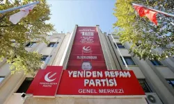 Yeniden Refah Partisi İzmir Büyükşehir Belediye Başkan Adayı Cemal Arıkan kimdir?