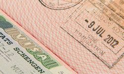 Yunanistan vize başvurusu nereye yapılır? Yunanistan için vize nasıl alınır?