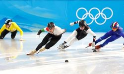 2026 Kış Olimpiyatları nerede? Kış Olimpiyatları kaç yılda bir yapılır?