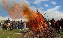 21 Mart Nevruz Bayramı nedir? Nevruz Bayramı neden kutlanır?