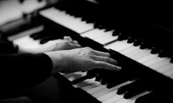 29 Mart Dünya Piyano Günü nedir? Piyanoyu kim icat etti?