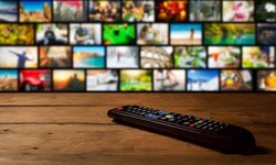 7 Mayıs 2024 Salı TV yayın akışı: Bugün TV'de hangi diziler var?