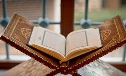 4 kutsal kitap hangi peygamberlere inmiştir?