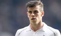 Gareth Bale öldü mü?