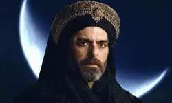 Sultan Nureddin Zengi ne zaman, neden öldü?