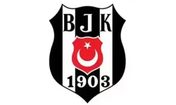 Beşiktaş'ta Galatasaray derbisi hazırlıkları devam ediyor