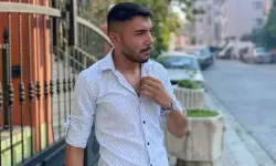 Husumet cinayeti: Baba ve oğluyla tartışan gGenç bıçaklanarak öldürüldü