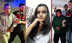 Gamze Sakallıoğlu cinayetinde şok karar! Anneye ağırlaştırılmış müebbet, babaya beraat