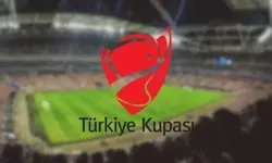 Türkiye Kupası’nda final 23 Mayıs’ta oynanacak