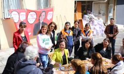 CHP’li Kınay: “Ben belediyenin kapısı olmadığına inanıyorum”