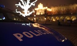 Polonya'da tarihi karar! Alkollü sürücülerin araçlarına el konulacak
