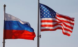 ABD ve İngiltere Moskova'daki batandaşlarını uyardı: Tehlike var!