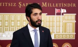 Saadet Partisi Konya Büyükşehir Belediye Başkan Adayı Abdulkadir Karaduman kimdir?