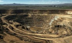 Karabük'te hangi maden çıkarılır? Karabük'te maden var mı?