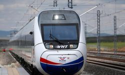 Rize'de trenle gidilecek yerler: Rize'de tren var mı?