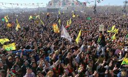 Ağrı Newroz 2024 ne zaman? Ağrı Newroz nerede?