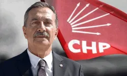 Tepebaşı Belediye Başkanı Ahmet Ataç kimdir?