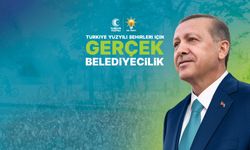 AK Parti Burdur Yeşilova Belediye Başkanı Adayı Nuri Özbek kimdir?