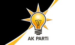 AK Parti Aksaray Belediye Başkan adayları kimler 2024? AK Parti İlçe Belediye Başkan adayları listesi