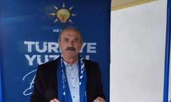 AK Parti Burdur Çeltikçi Belediye Başkanı Adayı Ahmet Ali Akyel kimdir?
