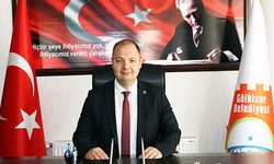 AK Parti Burdur Gölhisar Belediye Başkanı Adayı İbrahim Sertbaş kimdir?