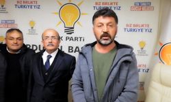 AK Parti Burdur Kemer Belediye Başkanı Adayı İsmail Asan kimdir?