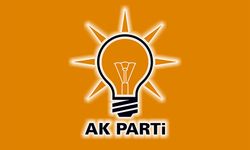 Van Ak Parti Çatak Belediye Meclis üyesi aday listeleri