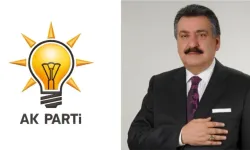 AK Parti Diyarbakır Sur Belediye Başkan Adayı Mehmet Dilek kimdir?
