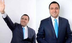 AK Parti Erzurum Narman belediye başkan adayı Adem Kınalı kimdir?