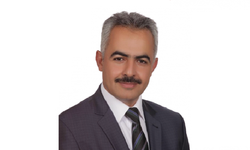 AK Parti Erzurum Oltu belediye başkan adayı Adem Çelebi kimdir?