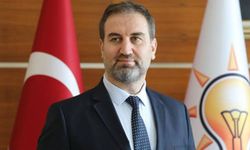 AK Parti Genel Başkan Yardımcısı Mustafa Şen: Yayınlanan anketlere itibar edilmemeli