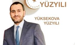 AK Parti Hakkari Yüksekova Belediye Başkan Adayı Fatih Aslan kimdir?