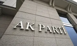 Yerel seçimler sonrasında AK Parti MYK toplanıyor: Seçim sonuçları değerlendirilecek