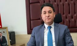 AK Parti Kayseri Develi Belediye Başkan Adayı Adem Şengül kimdir?
