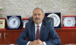 AK Parti Kayseri Felahiye Belediye Başkan Adayı Vural Coşkun kimdir?