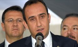 AK Parti Kayseri İncesu Belediye Başkan Adayı Mustafa İlmek kimdir?