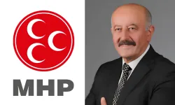 AK Parti Kayseri Özvatan Belediye Başkan Adayı Halit Demir kimdir?