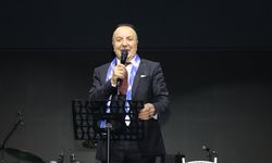 AK Parti Kayseri Pınarbaşı Belediye Başkan Adayı Memduh Uzunluoğlu kimdir?